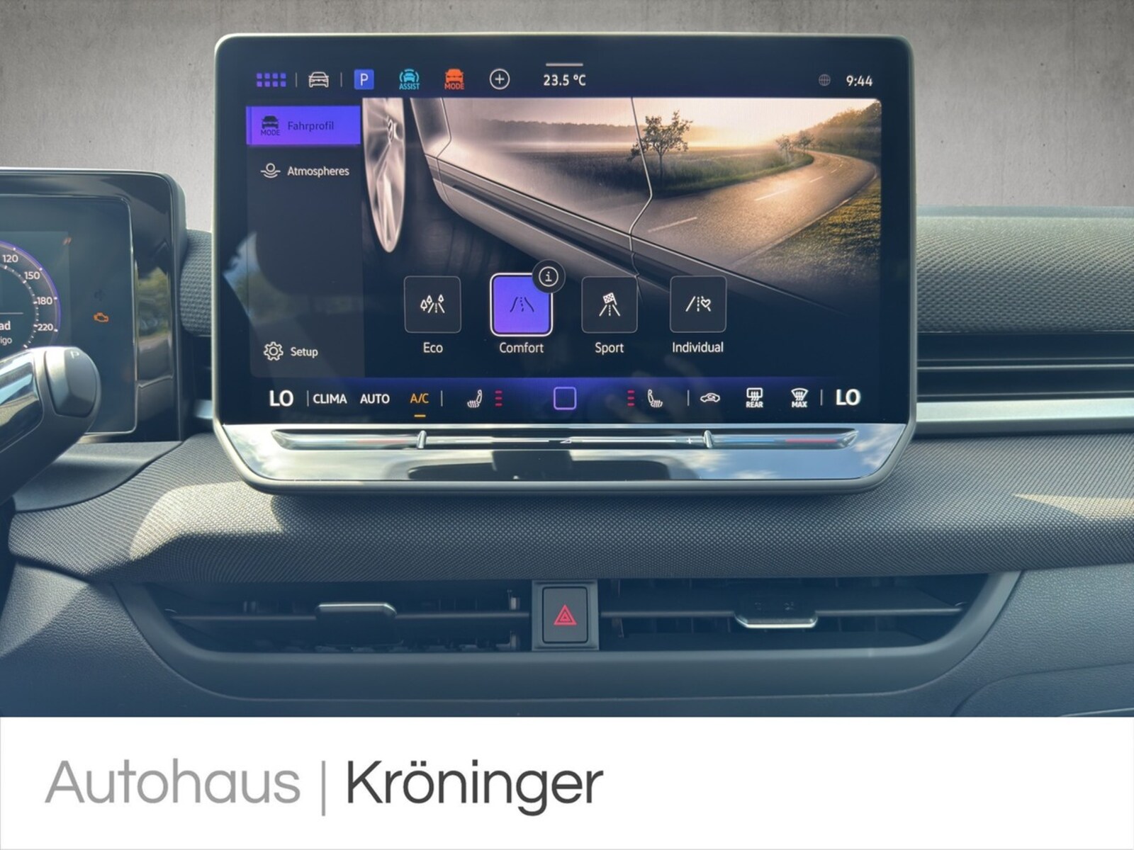Volkswagen T-Roc – Bild 15