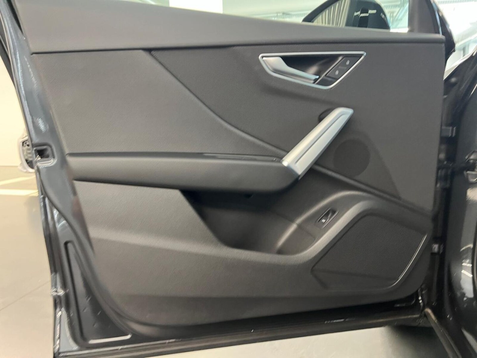 Audi Q2 – Bild 7