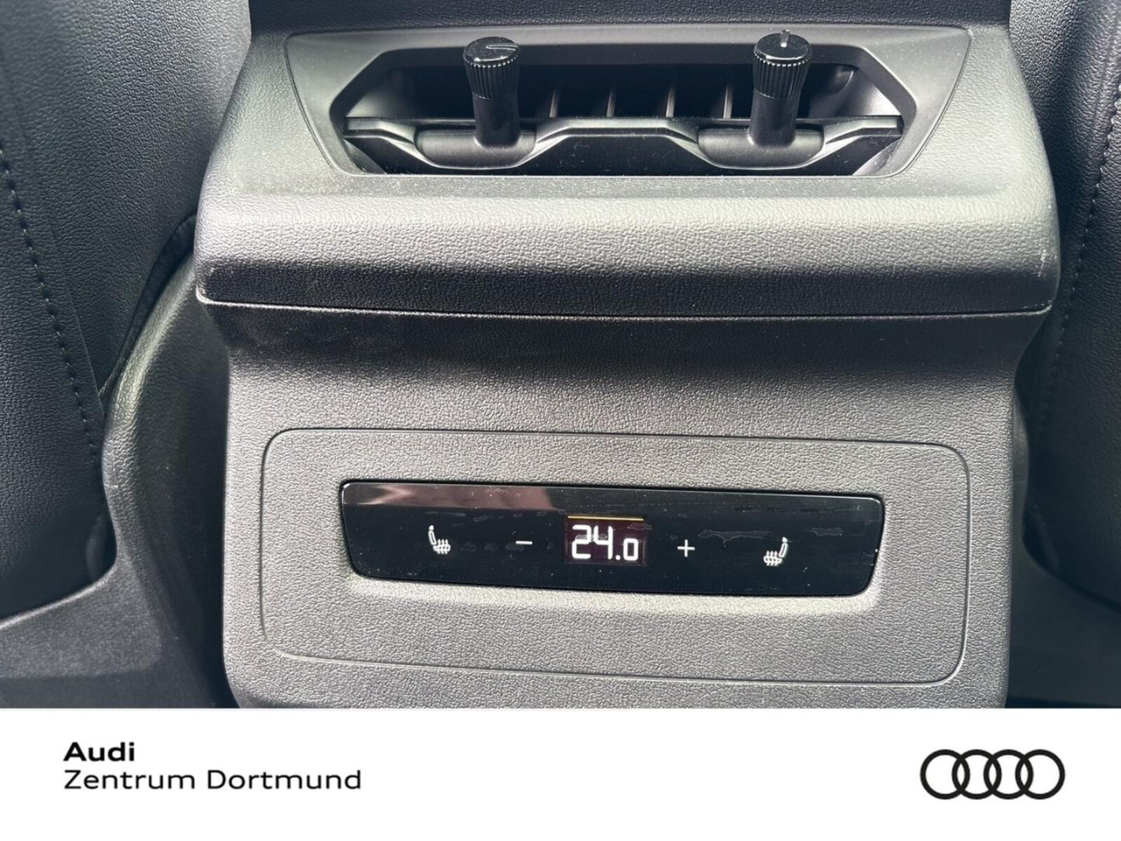 Audi A6 Avant e-tron – Bild 13
