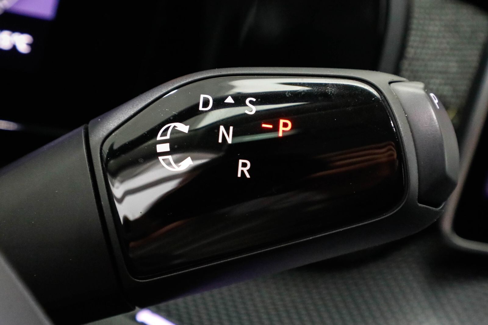 Škoda Kodiaq – Bild 27