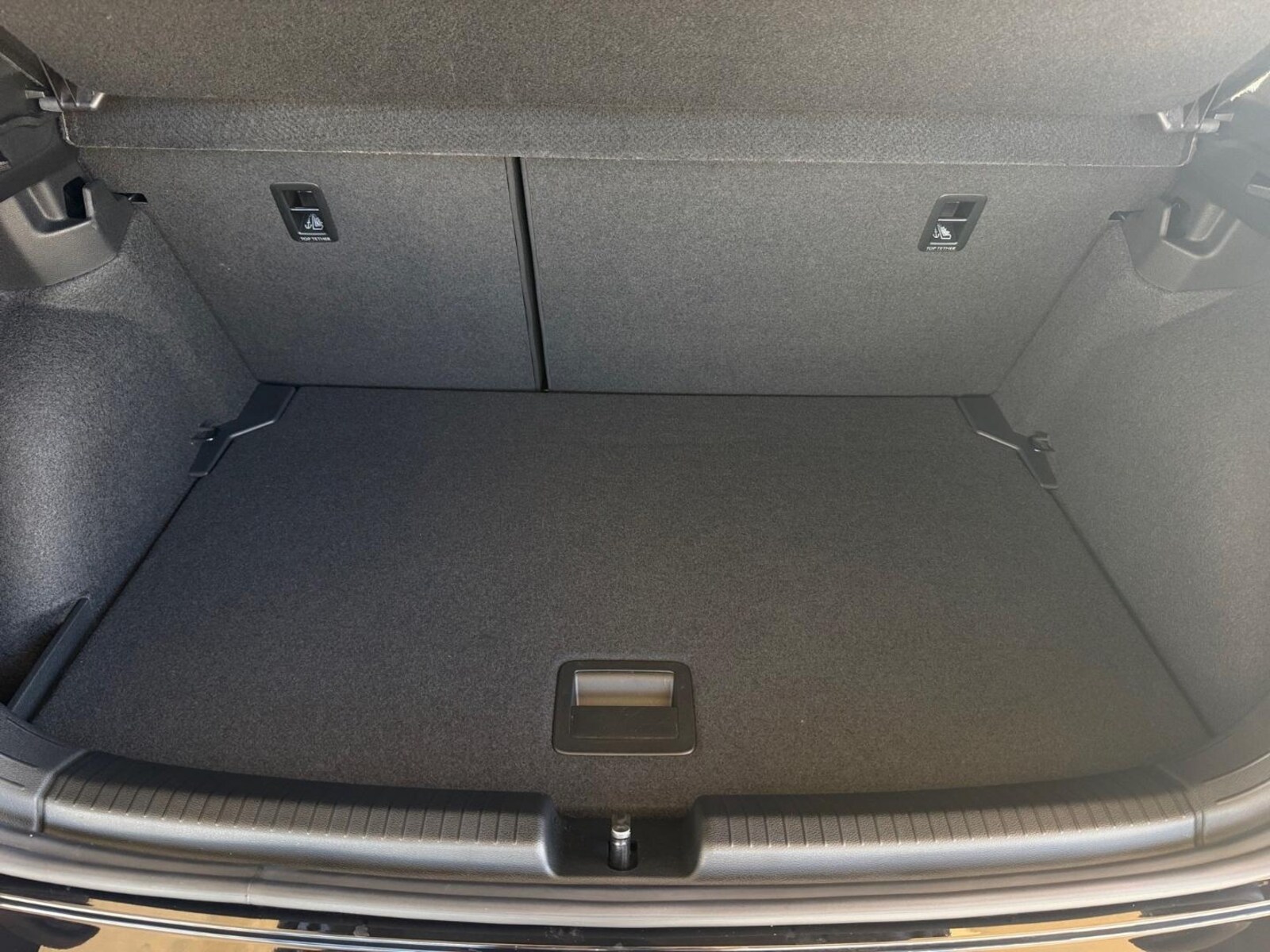 Volkswagen Polo – Bild 13