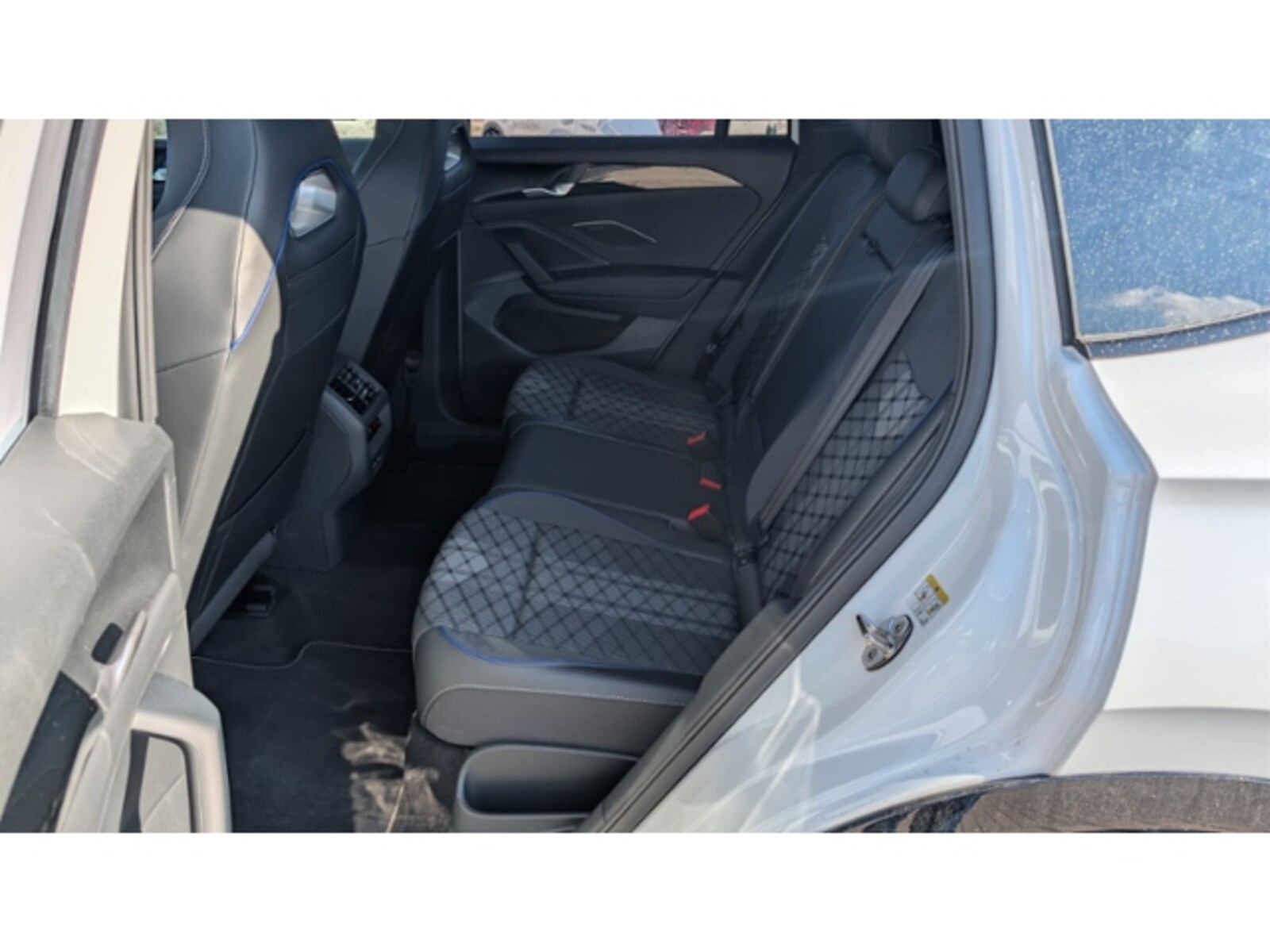 Volkswagen Tiguan – Bild 4
