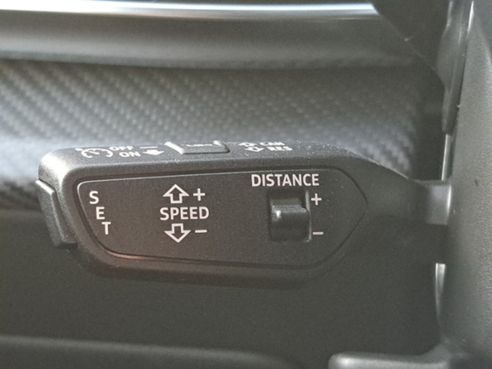 Audi Q8 – Bild 26