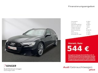 erstes Vorschaubild