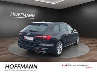 zweites Vorschaubild
