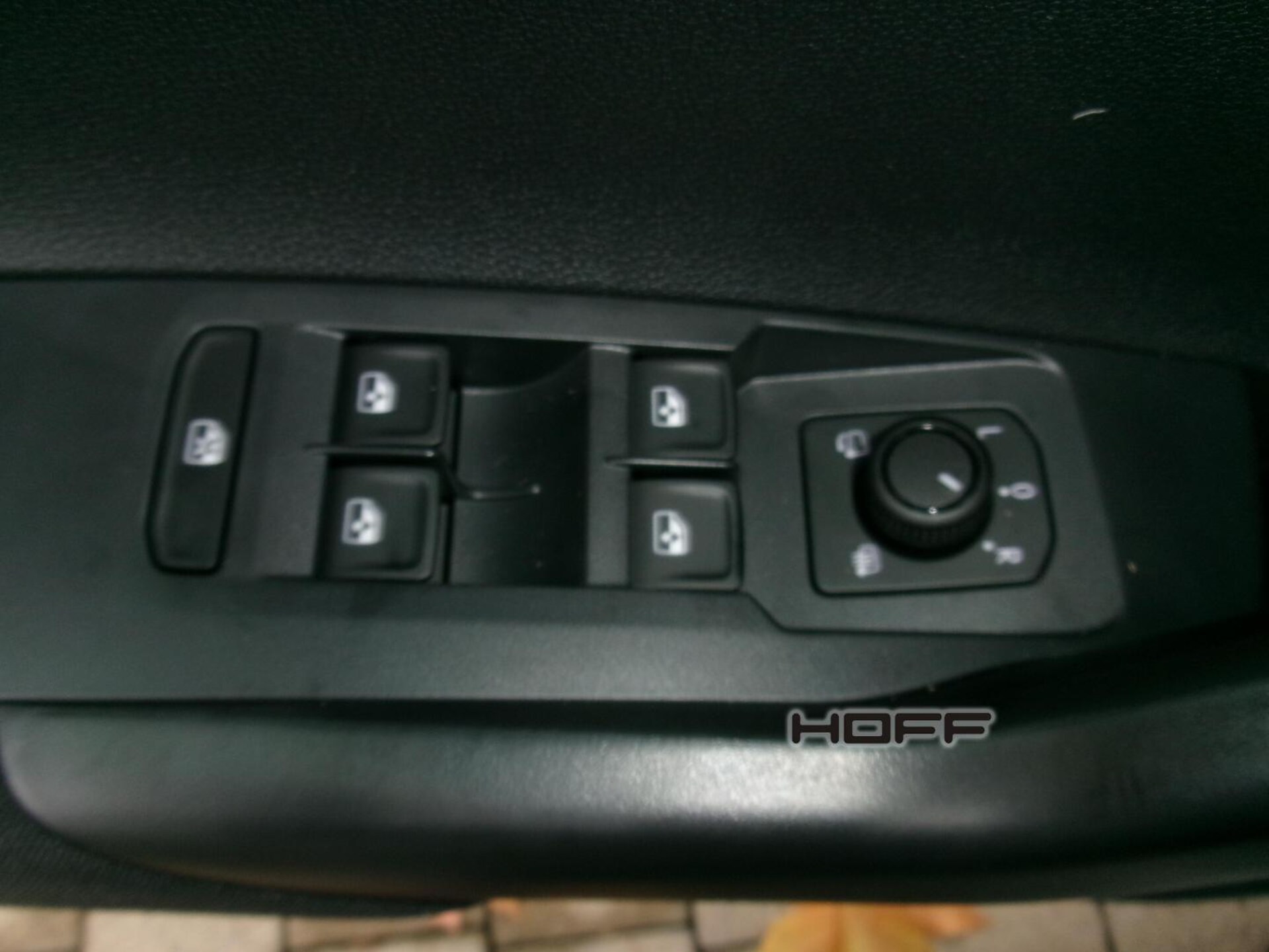 Volkswagen Taigo Basis-Modell