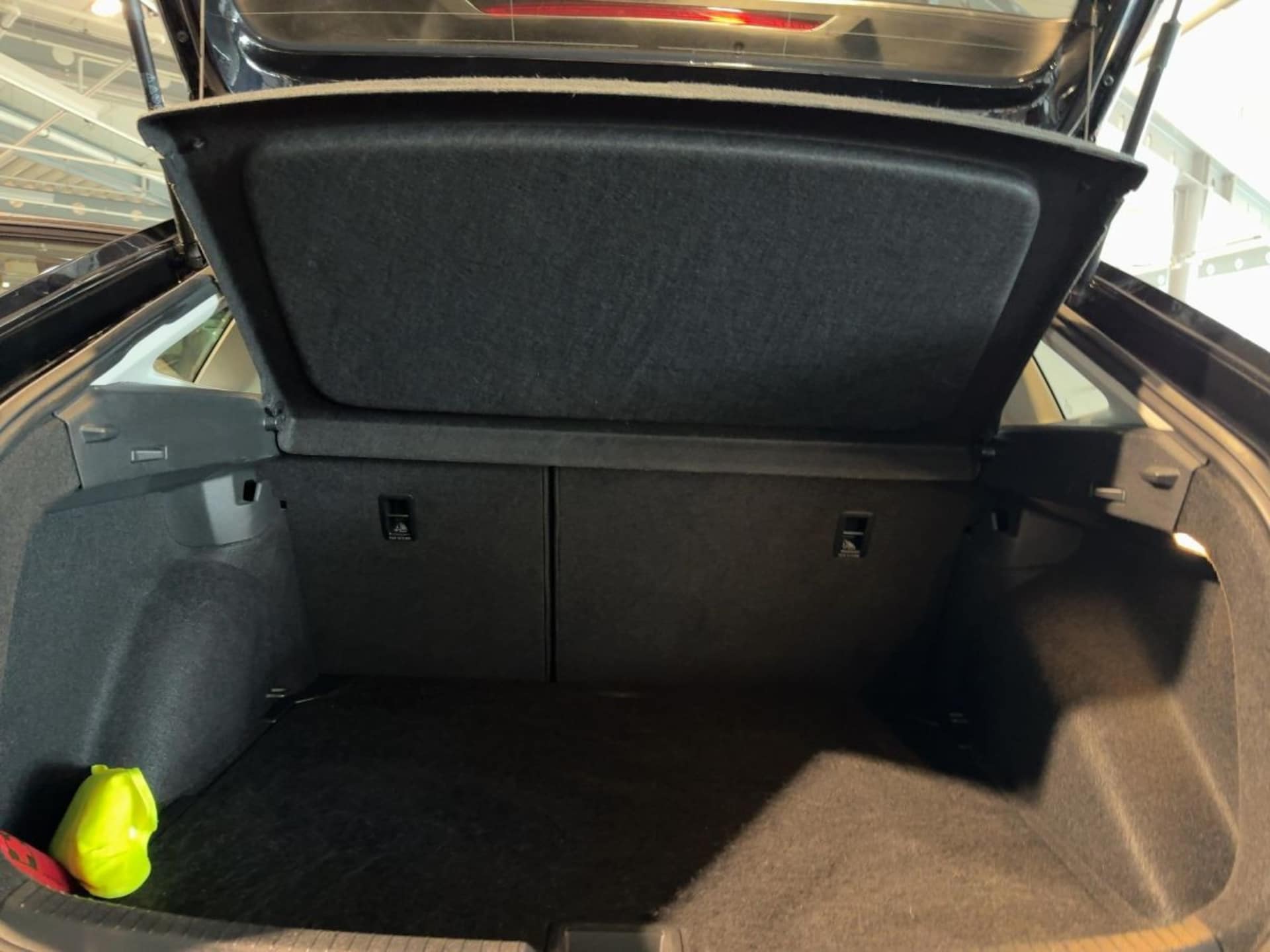 Volkswagen Taigo Life