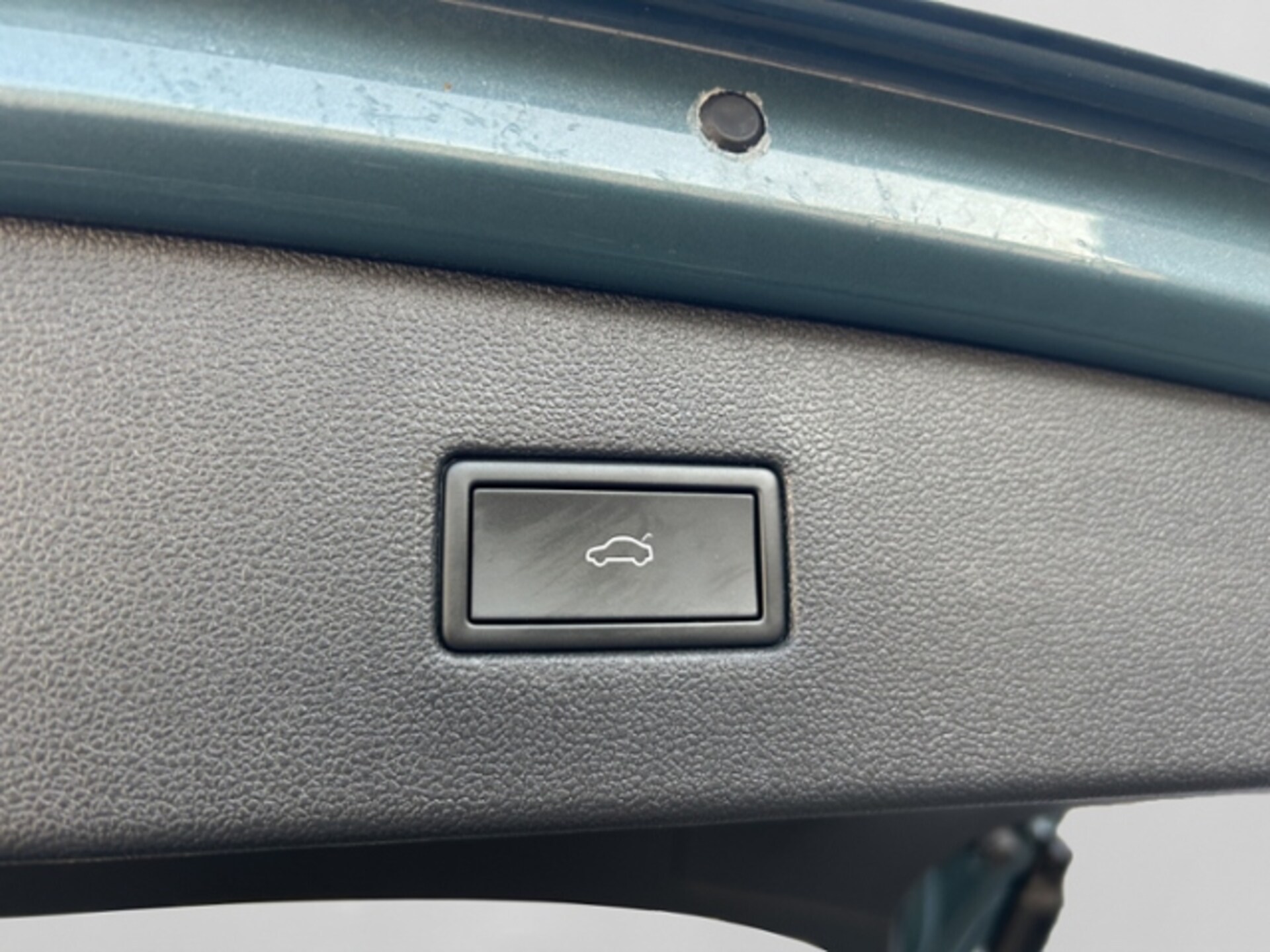 Volkswagen Tiguan Allspace Elegance