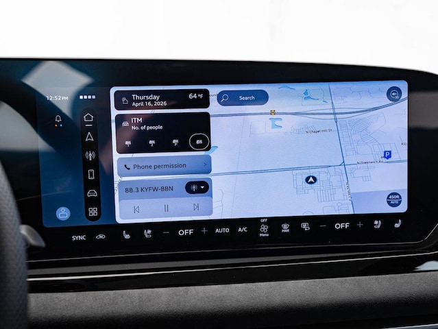 2026 Audi S5 Premium Plus - Photo 33