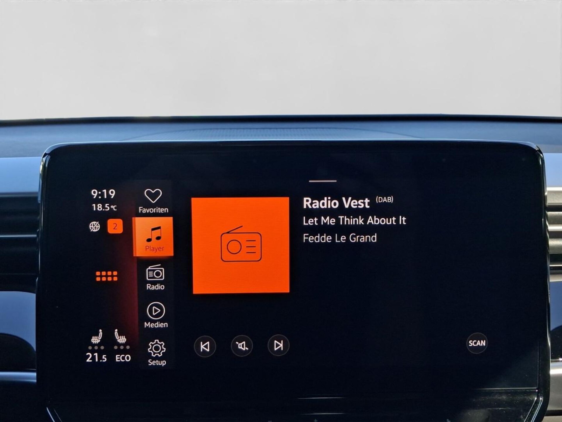 Volkswagen ID. Buzz Pro