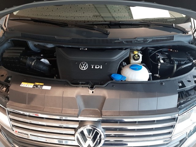 Bild des Autos 15