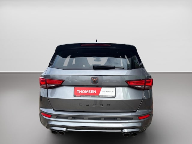Bild des Autos 6