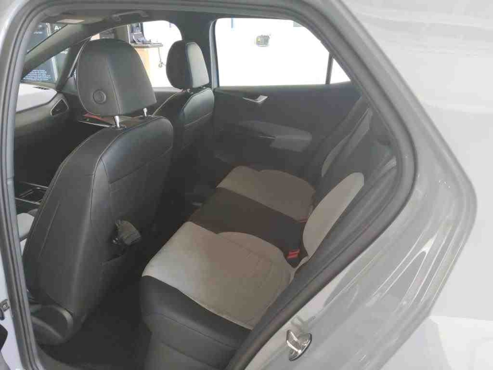 Volkswagen ID.3 – Bild 8