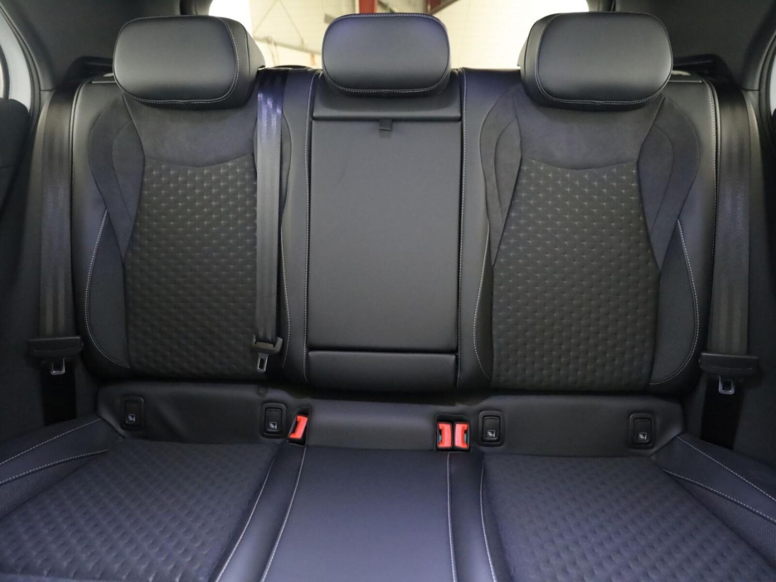 Volkswagen T-Roc – Bild 17