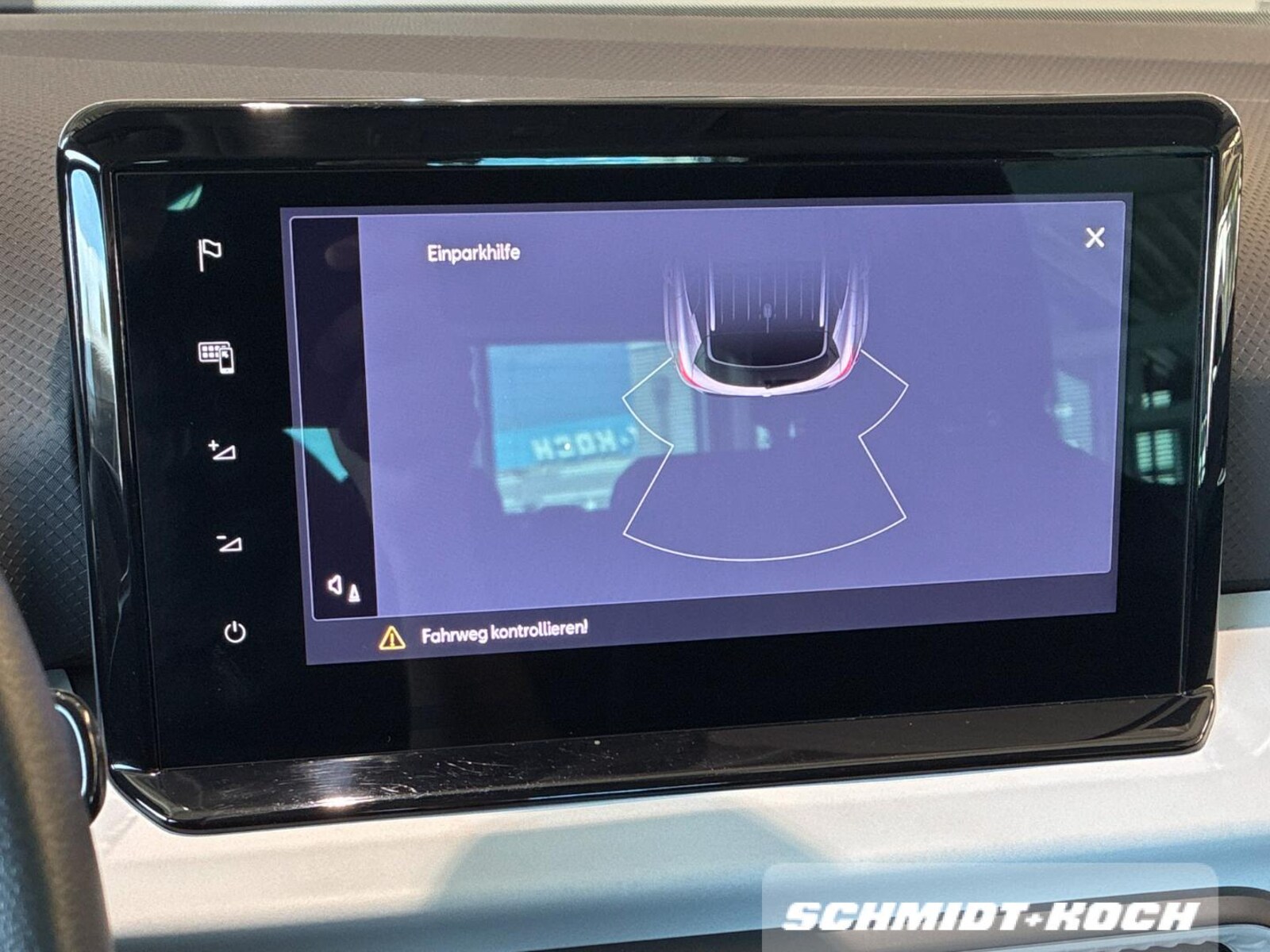 SEAT Arona – Bild 9
