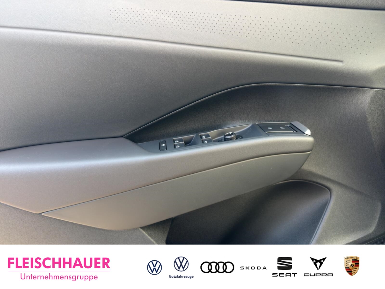 Volkswagen T-Roc – Bild 9