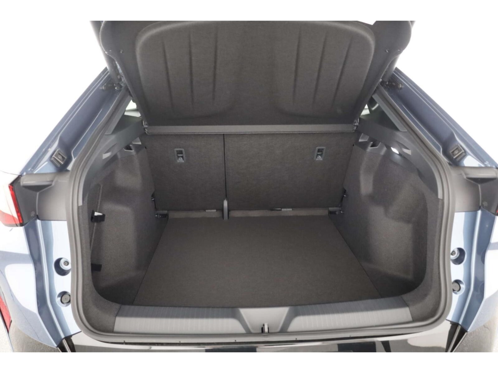 CUPRA Tavascan – Bild 11