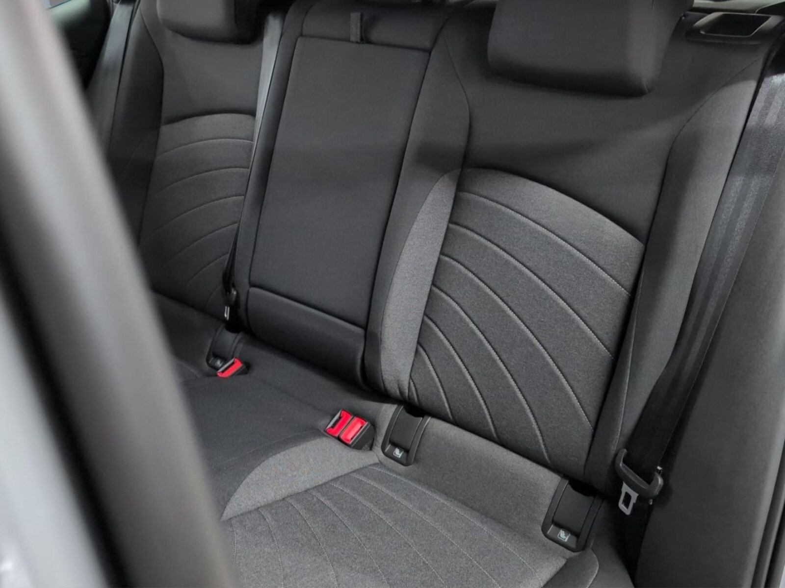 Volkswagen ID.3 – Bild 13