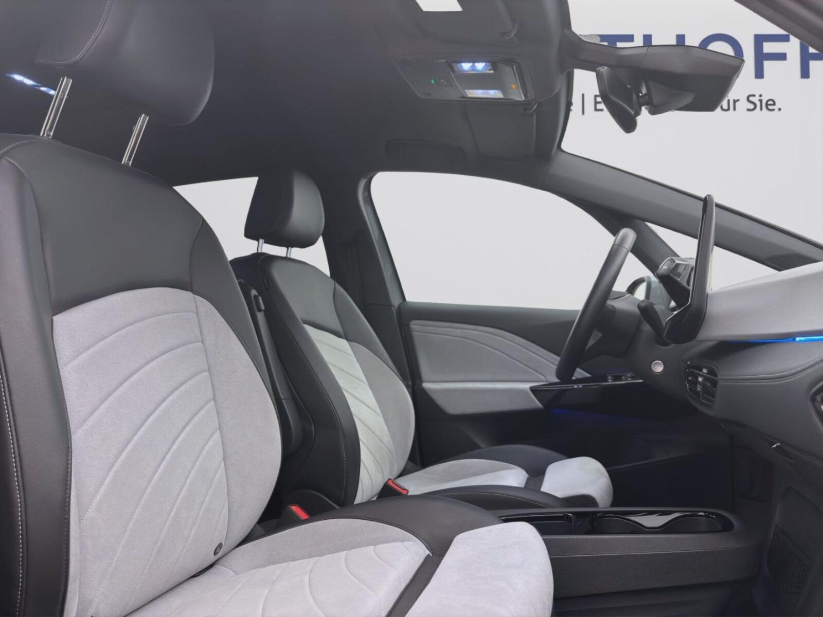 Volkswagen ID.3 – Bild 17