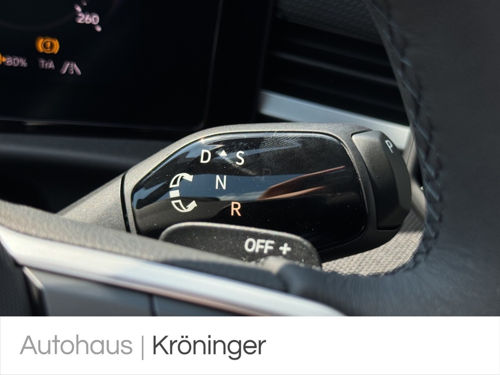 Volkswagen T-Roc – Bild 17