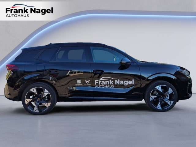 Bild des Autos 7
