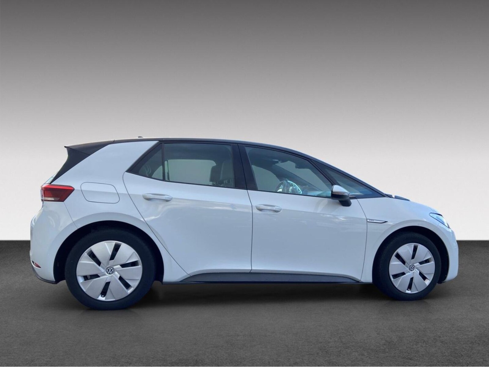 Volkswagen ID.3 – Bild 7