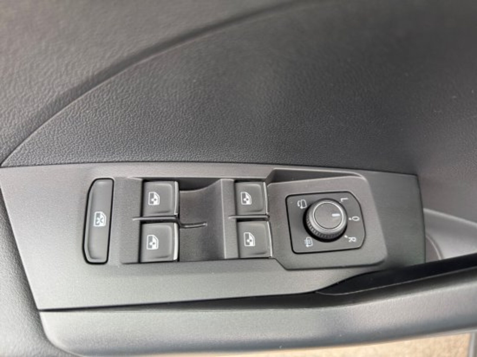 Volkswagen T-Cross – Bild 18