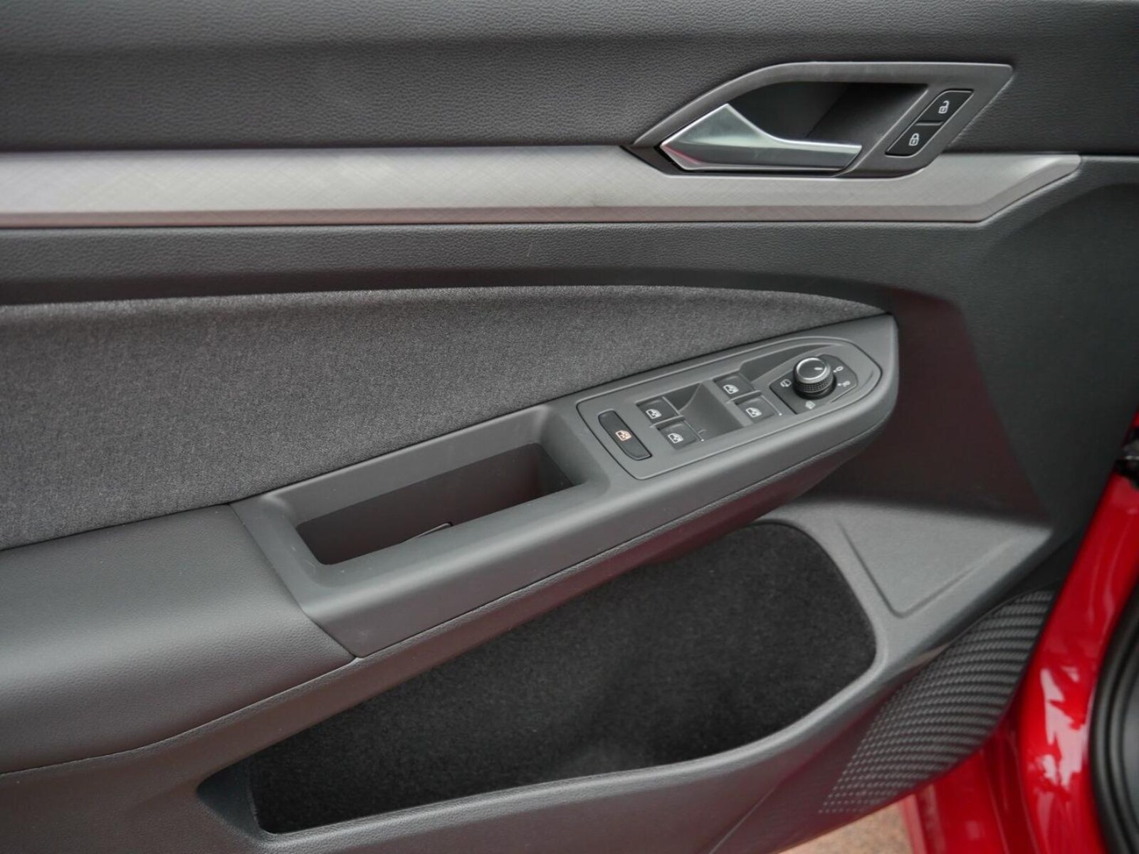 Volkswagen Golf – Bild 21