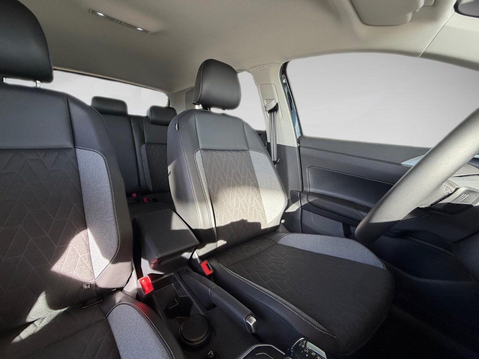 Volkswagen Polo – Bild 17