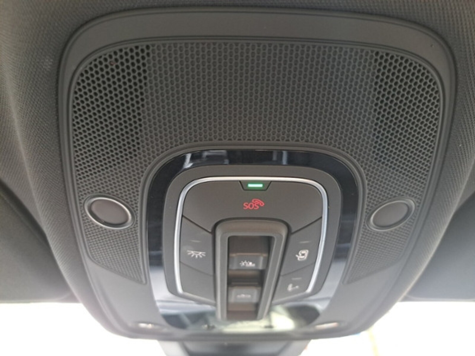 Audi Q8 – Bild 30