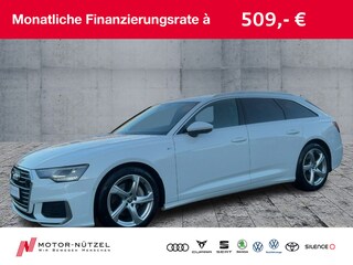 erstes Vorschaubild