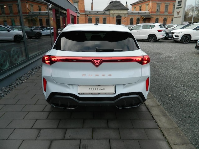 Bild des Autos 7