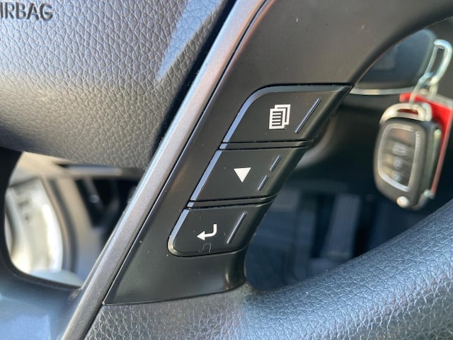 2018 Hyundai Santa Fe Sport - Photo 26