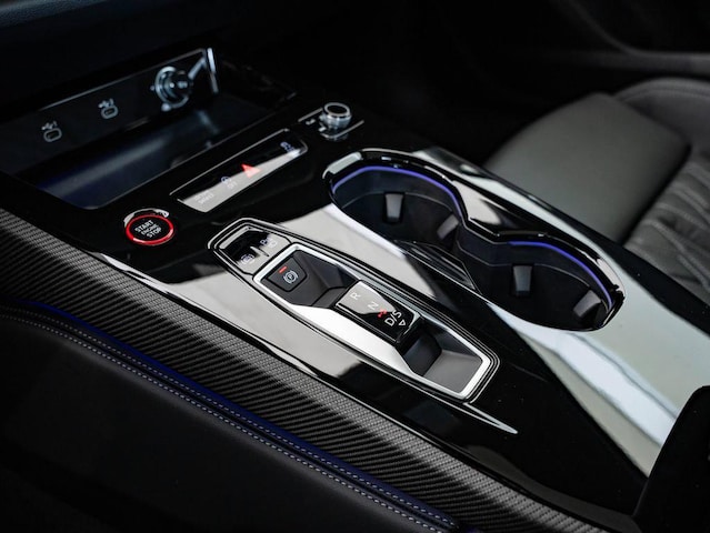 2026 Audi S5 Premium Plus - Photo 37