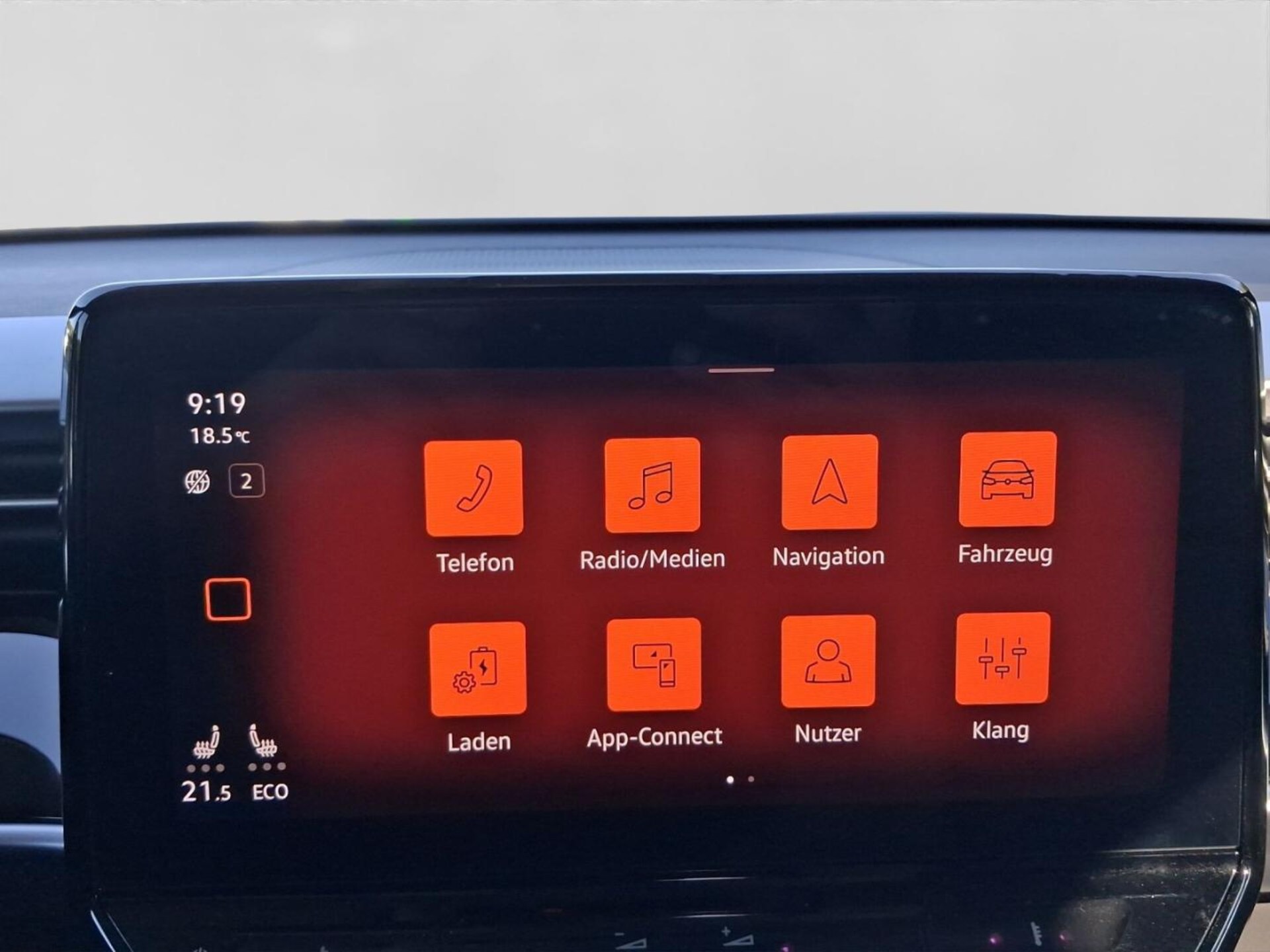 Volkswagen ID. Buzz Pro