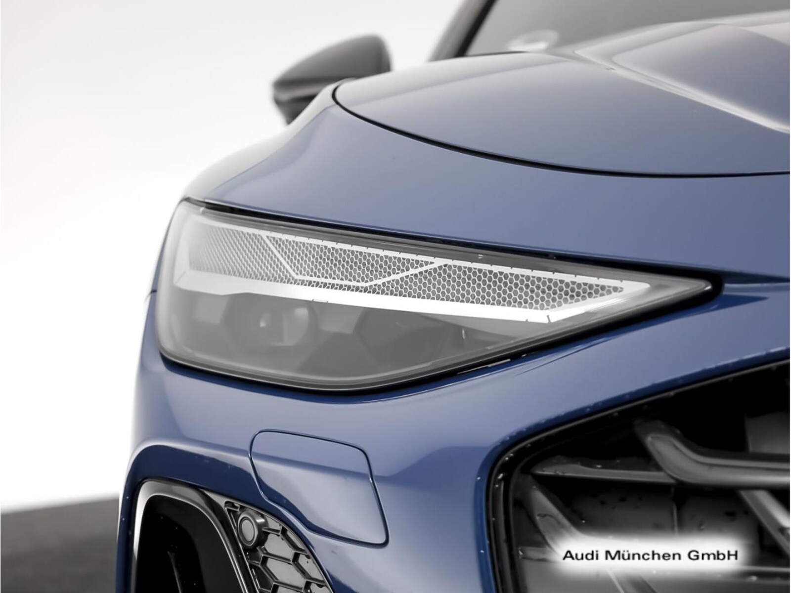 Audi A6 Avant – Bild 6