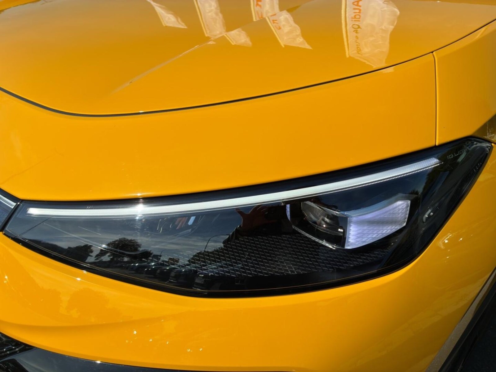 Volkswagen T-Roc – Bild 5