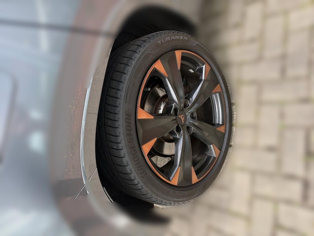 Bild des Autos 8
