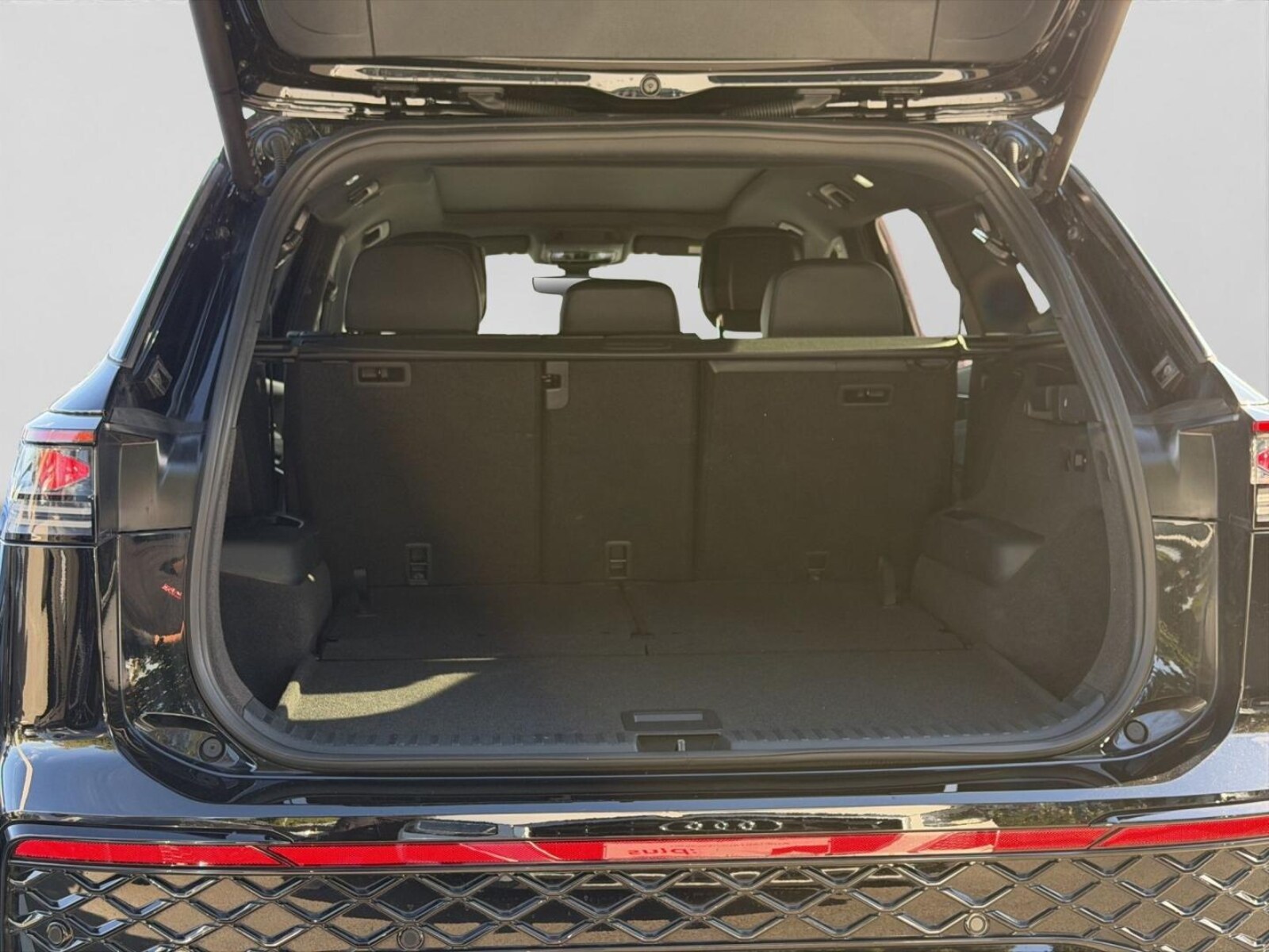 Volkswagen Tayron – Bild 16