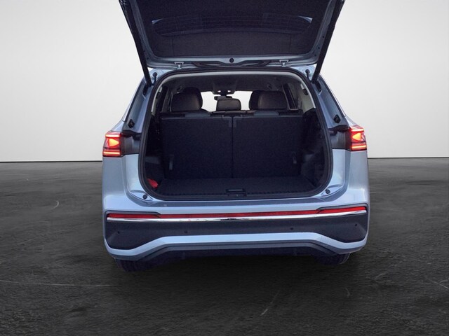 Bild des Autos 12