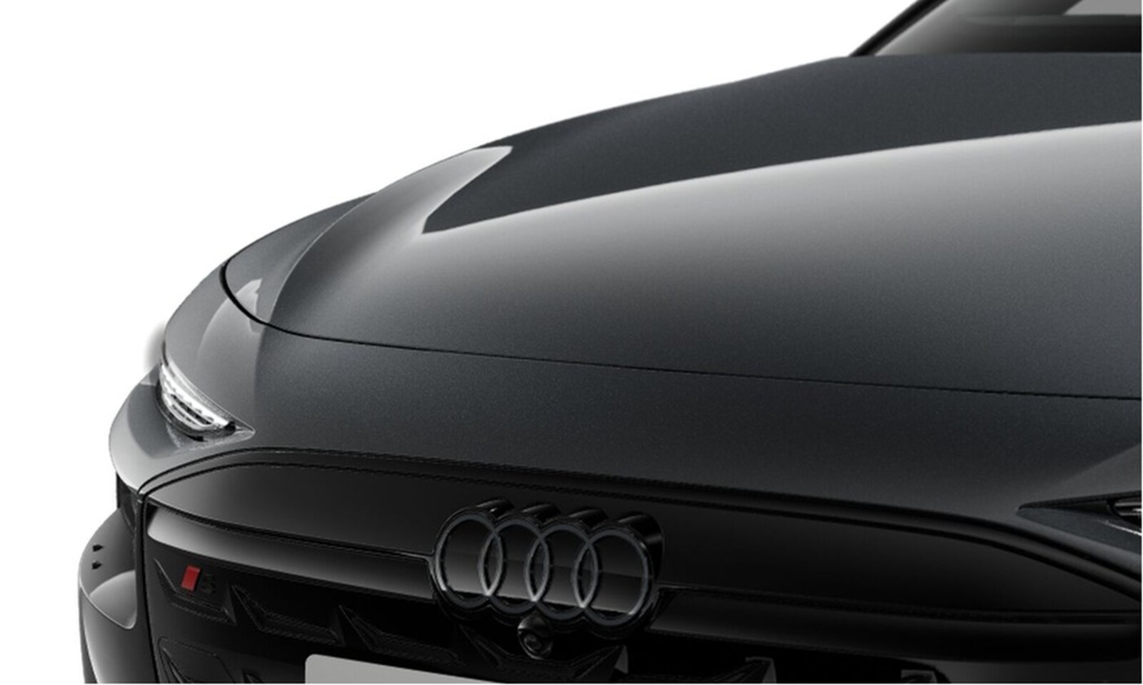 Audi S6 Avant e-tron – Bild 15
