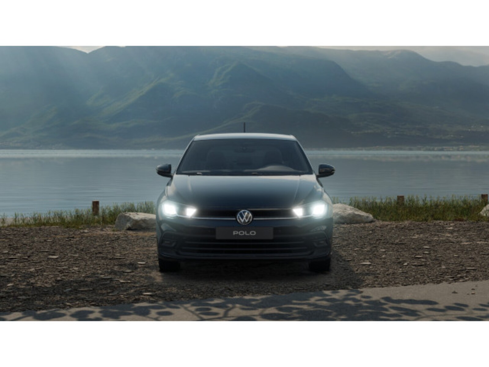 Volkswagen Polo – Bild 5