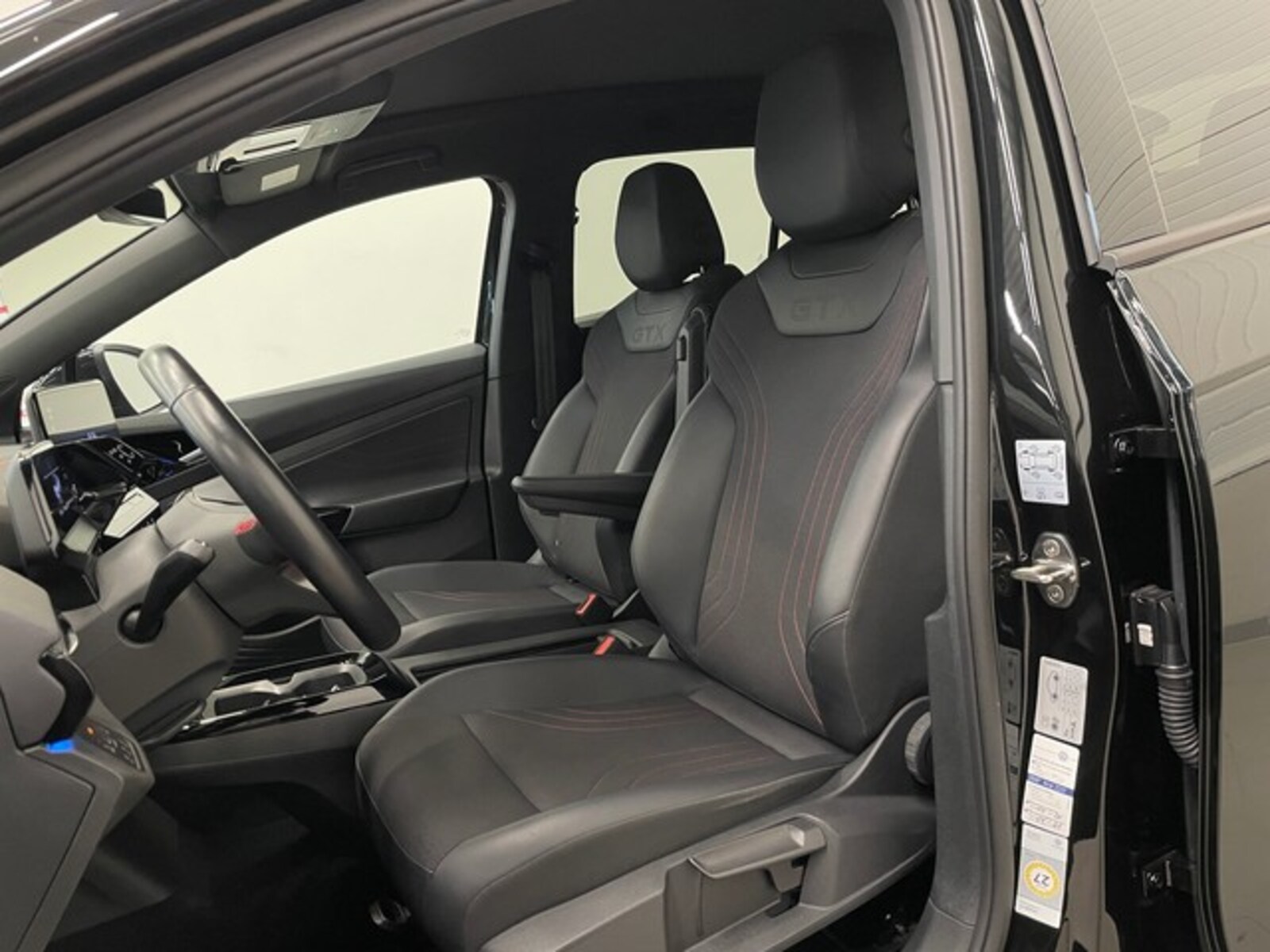 Volkswagen ID.4 – Bild 9