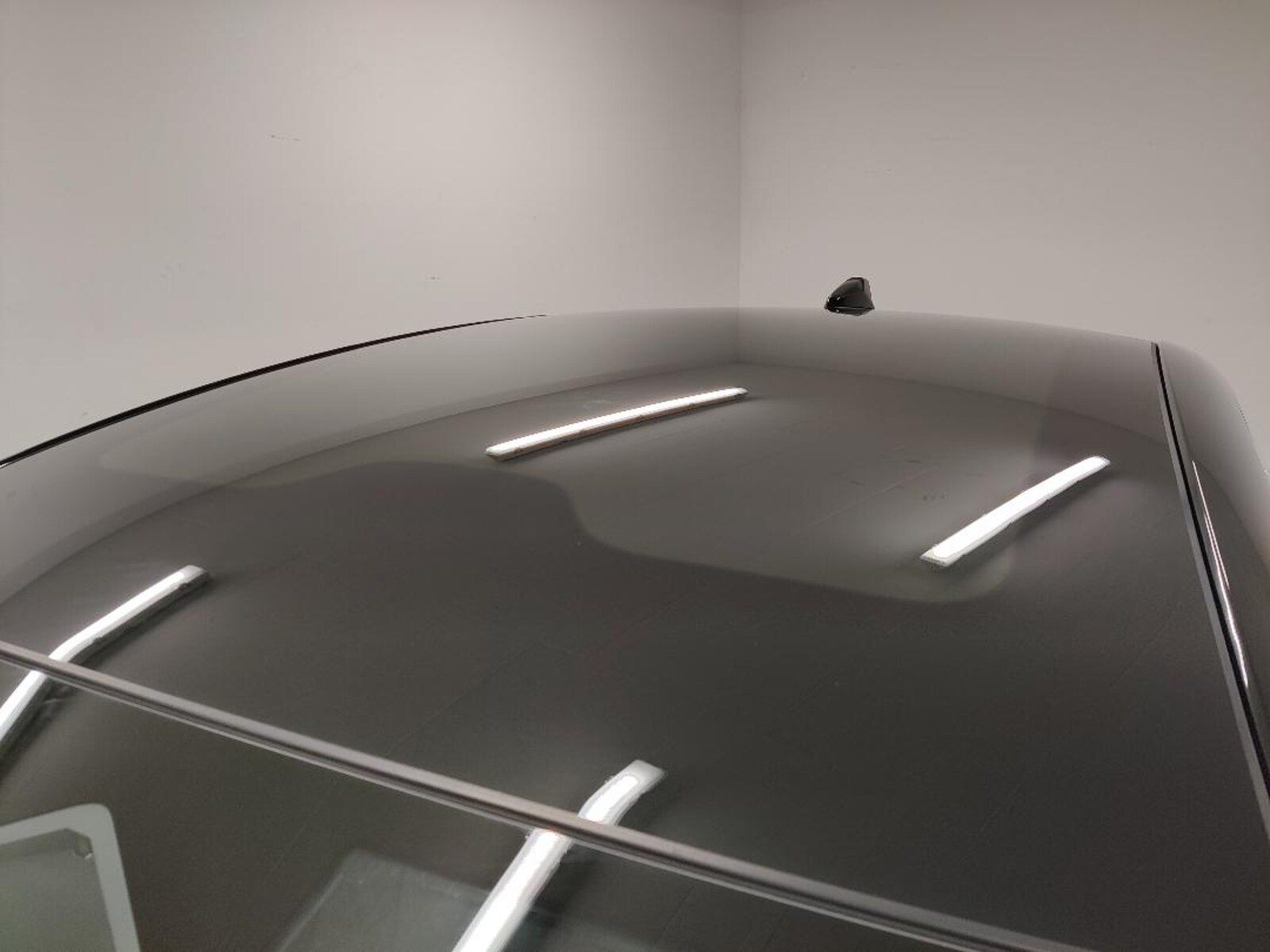Audi A6 Limousine – Bild 15