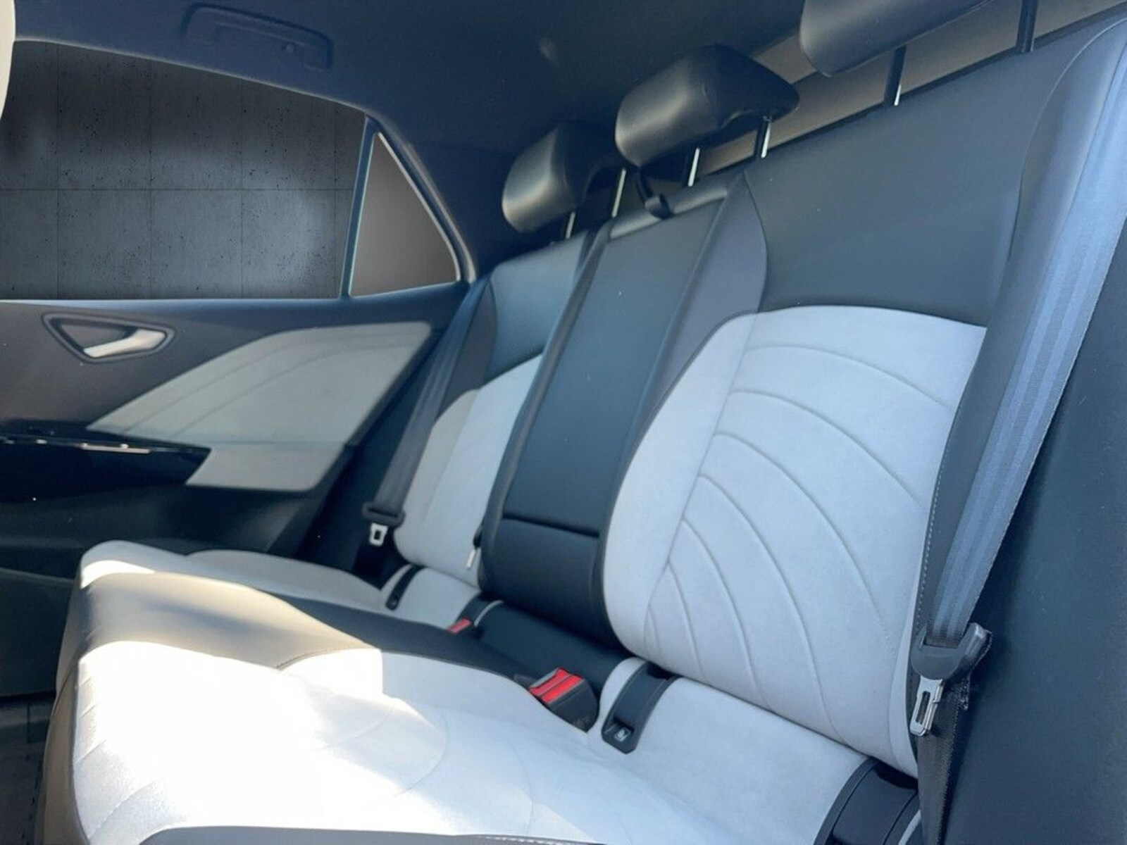 Volkswagen ID.3 – Bild 14