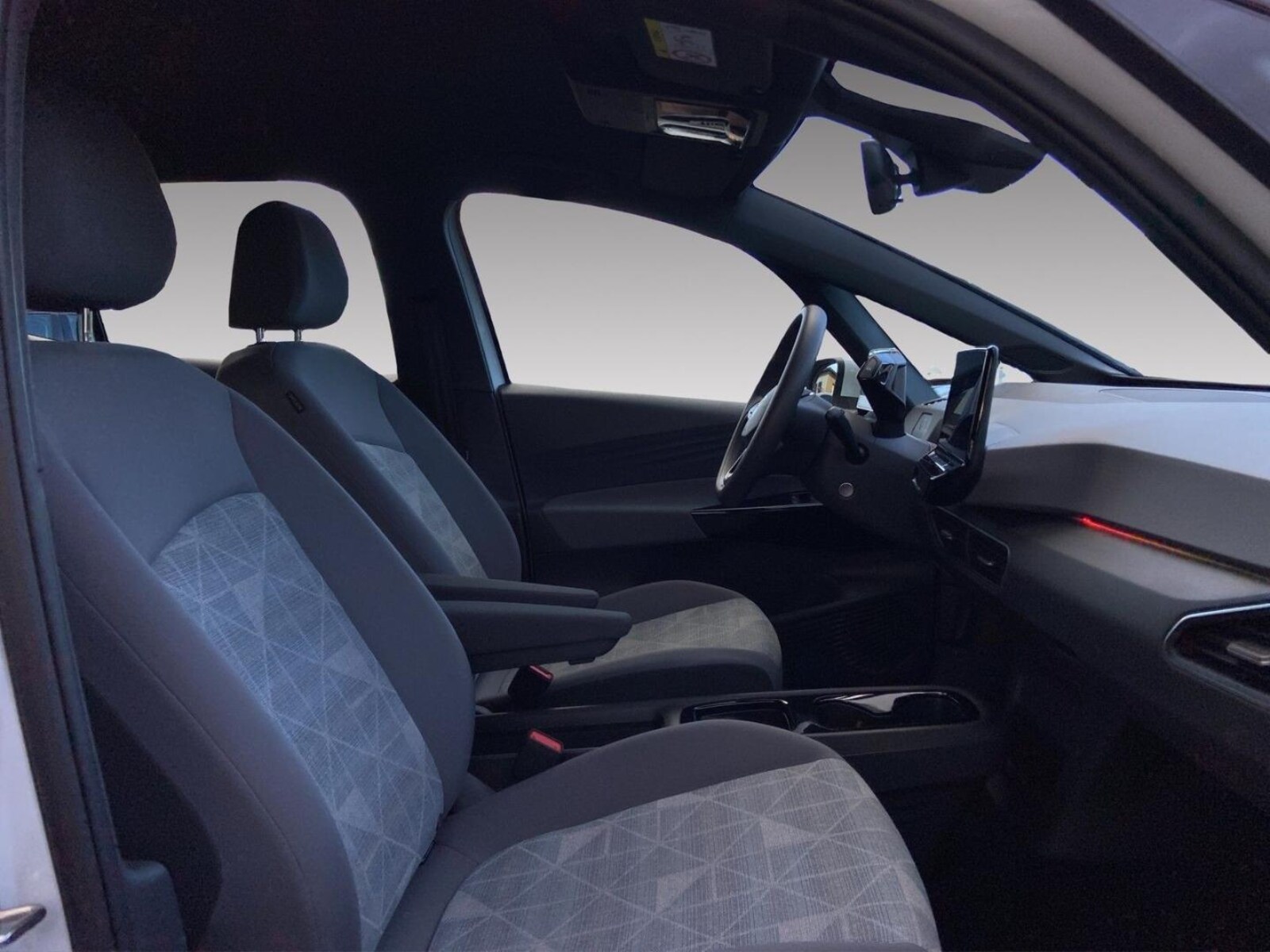 Volkswagen ID.3 – Bild 11