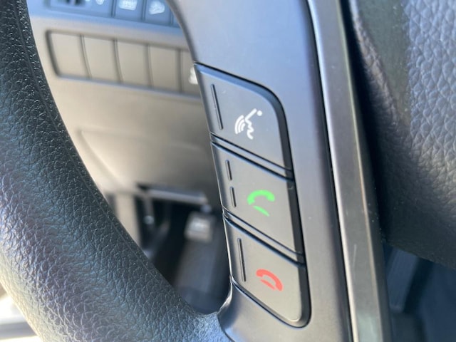 2018 Hyundai Santa Fe Sport - Photo 27