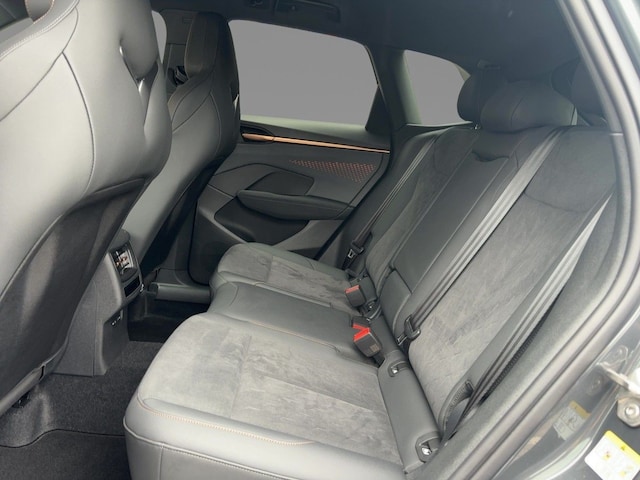 Bild des Autos 7