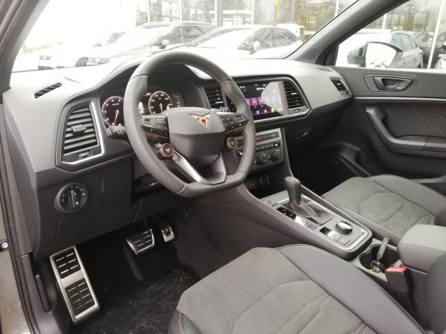 Bild des Autos 6