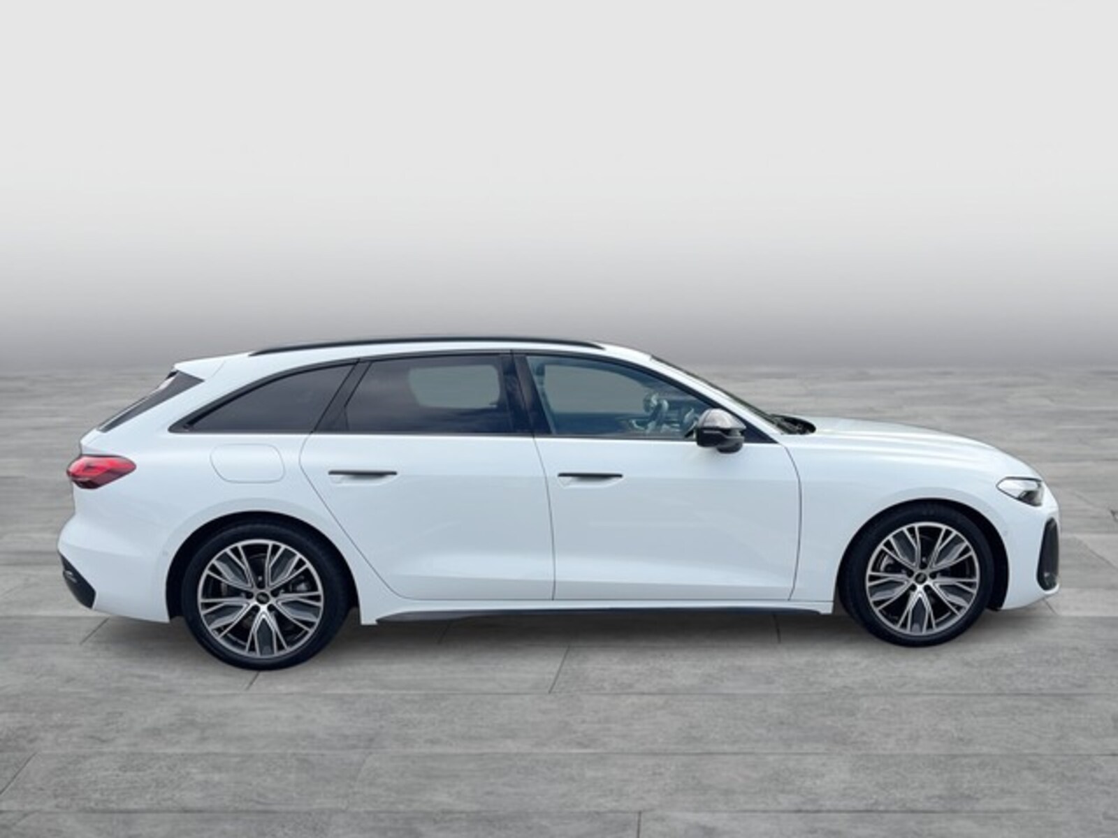 Audi A5 Avant – Bild 5